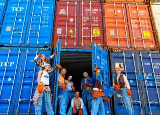 Сдам в аренду складское помещение, 30 м2, Москва, Ореховый бульвар, 13