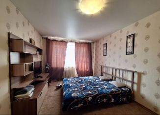 Сдам комнату, 25 м2, Республика Башкортостан, проспект Октября, 158