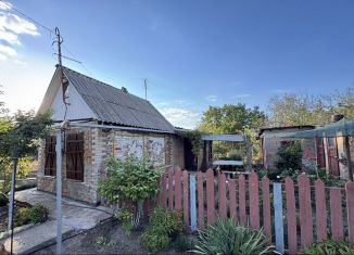 Продам дачу, 31 м2, Таганрог, 10-я аллея