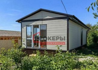 Продается дом, 52 м2, Севастополь, садоводческое товарищество Горнодолинный, 223