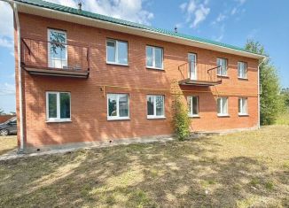 Продам дом, 102.5 м2, Вологодская область