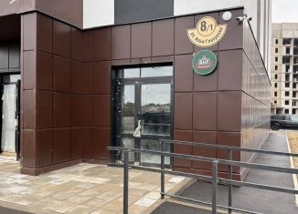 Продаю помещение свободного назначения, 75 м2, Оренбург, улица Ильи Глазунова, 8/1