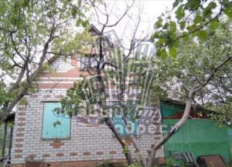 Продажа дачи, 32 м2, Воронежская область, СНТ Полимер, 147