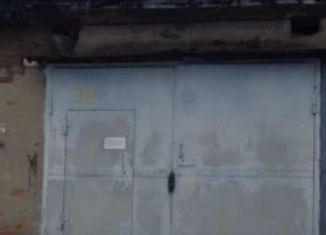 Гараж на продажу, 21 м2, Тула, Парашютный проезд, 2