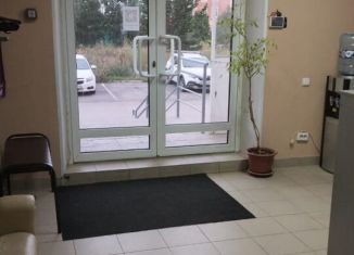 Сдача в аренду офиса, 121.7 м2, Челябинск, Шагольская улица 1-й квартал, 4А