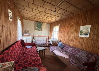 Продажа участка, 8 сот., Березники, Советский проспект