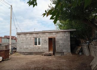 Помещение свободного назначения на продажу, 45 м2, Республика Башкортостан, улица Аксакова, 31Б