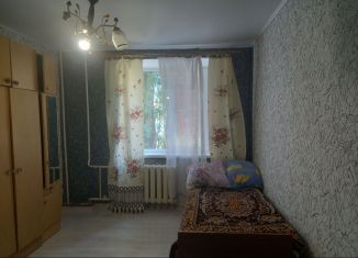 Продаю комнату, 12.6 м2, Ростов-на-Дону, улица Туполева, 4/1