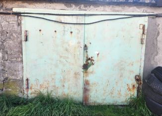 Гараж на продажу, 19 м2, Калининград, Узловая улица, 16Б