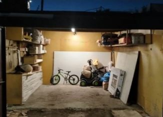 Продам гараж, Москва, район Марьино