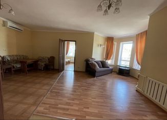 Аренда дома, 50 м2, Анапа, Терновая улица, 68