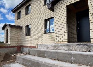 Таунхаус на продажу, 105 м2, Республика Башкортостан, Майская улица, 77А