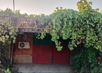 Гараж на продажу, 30 м2, Ейск