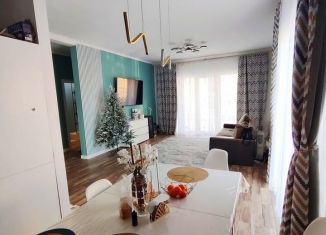 Продам дом, 96 м2, село Супсех, Малиновая улица