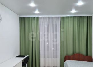 Сдам однокомнатную квартиру, 37.4 м2, Республика Башкортостан, проспект Октября, 38