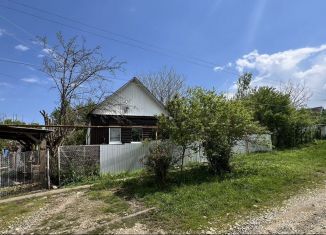 Продается дом, 40 м2, поселок городского типа Нефтегорск