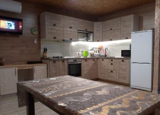 Дом на продажу, 121.7 м2, посёлок Знаменский, Грушевая улица