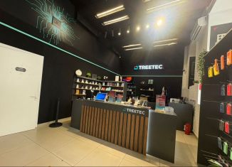 Торговая площадь в аренду, 35.9 м2, Ростов-на-Дону, Соборный переулок, 28/45, Ленинский район