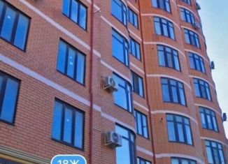 Продается помещение свободного назначения, 70 м2, Дербент, проспект Агасиева, 18Ж