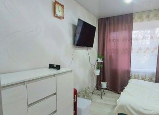 Продаю трехкомнатную квартиру, 60 м2, Ухта, Портовая улица, 8