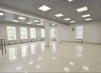 Сдается в аренду офис, 326.8 м2, Ростов-на-Дону, Красноармейская улица, 88, Ленинский район