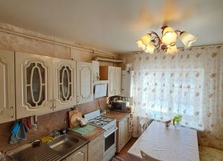 Продам дом, 65 м2, Чебаркуль, Уральская улица, 6