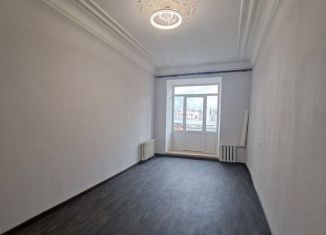 Продаю комнату, 19.7 м2, Санкт-Петербург, Большая Монетная улица, 23, муниципальный округ Посадский