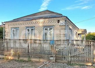 Продажа дома, 90.3 м2, станица Каневская, улица В.Ф. Резникова, 169