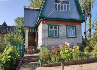 Продам дачу, 30 м2, Чувашия