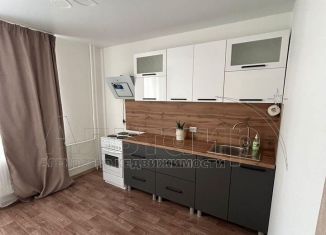 Двухкомнатная квартира на продажу, 56 м2, Ростов-на-Дону, переулок Андреева, 6, ЖК Суворовский