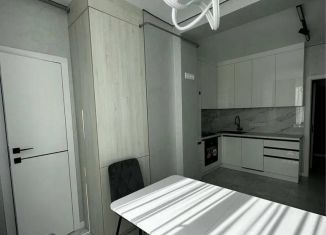 Аренда 1-ком. квартиры, 42 м2, Краснодар, Ставропольская улица, 234, микрорайон Черемушки