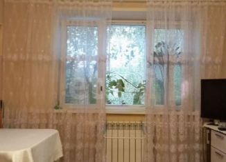 Продам однокомнатную квартиру, 25 м2, Нижний Новгород, Майкопская улица, 4, Автозаводский район