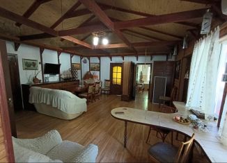 Сдам в аренду дом, 120 м2, Керчь, улица Фурманова, 65