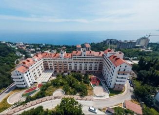 Продаю помещение свободного назначения, 42 м2, Ялта, улица Крупской, 22А