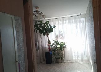 Сдам в аренду однокомнатную квартиру, 35 м2, Нижний Новгород, улица Черняховского, 9Б