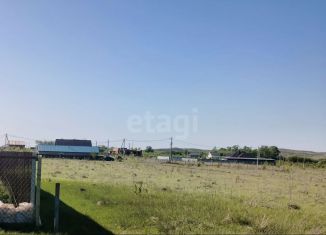 Участок на продажу, 10 сот., Ишимбай, Совхозная улица, 30