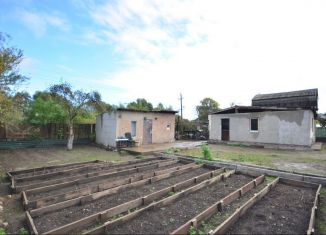 Продаю дачу, 64.4 м2, Калининградская область, Сигнальная улица, 38