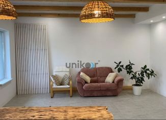 Продам дом, 106 м2, Республика Башкортостан, Дорожная улица, 16