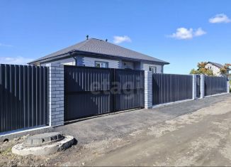 Продажа дома, 119.5 м2, Тюмень, 14-я улица