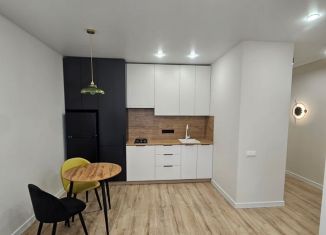 Продаю 1-ком. квартиру, 38.5 м2, Тула, ЖК Кулик, 2-й Клинской проезд, 8