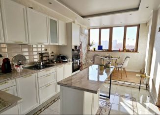 Продается однокомнатная квартира, 52 м2, Котельники, микрорайон Южный, 8