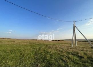 Продажа участка, 10.7 сот., Ишимбай, Юбилейная улица, 19