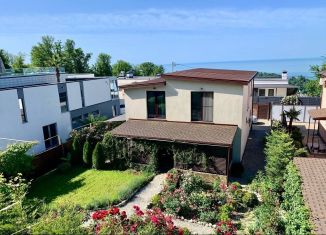 Продам дом, 155 м2, Сочи, садоводческое товарищество Сутугинское, 20