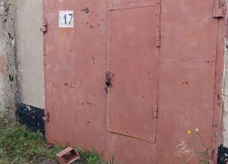 Продам гараж, Чайковский