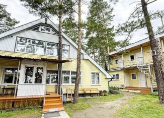 Продается дом, 270.7 м2, поселок Аршан, Заречная улица, 2А