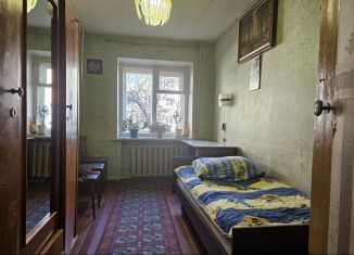 3-комнатная квартира в аренду, 55 м2, Арзамас, улица Кольцова, 12