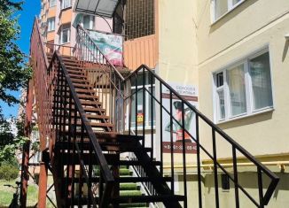 Продаю помещение свободного назначения, 146.6 м2, Таганрог, Мариупольское шоссе, 27-2к1