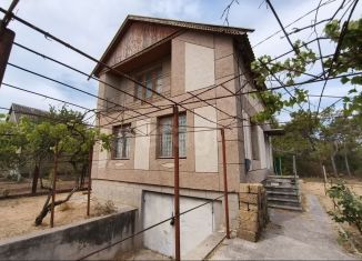 Продажа дачи, 100 м2, садоводческий потребительский кооператив Труд, 4-я Лесная улица