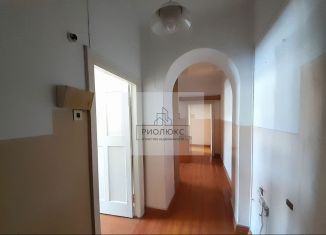 Продажа двухкомнатной квартиры, 54.5 м2, Магнитогорск, Ленинградская улица, 22/1