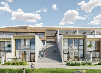 Продаю однокомнатную квартиру, 22.8 м2, Сысерть